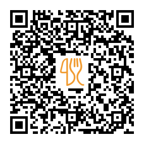 QR-kod till menyn för Ho Ho Cantonese Restaurant