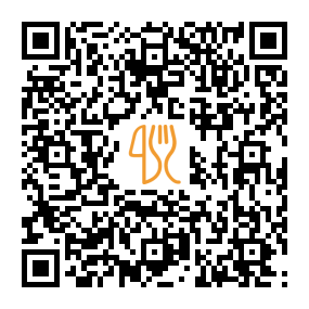 QR-kod till menyn för Oriental Jade Restaurant