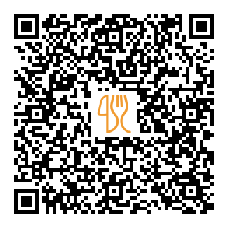 QR-kod till menyn för Cantonese Inn Chinese Restaurant & Takeaway