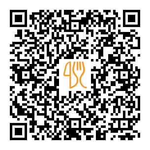 QR-kod till menyn för Camellia Chinese Restaurant & Takeaway Food