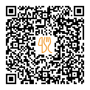 QR-kod till menyn för China-Thai-Restaurant Hong-Kong