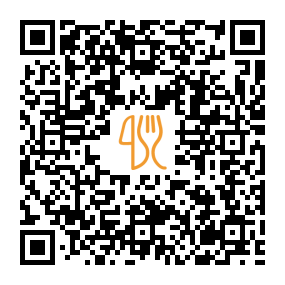 QR-kod till menyn för Chung Ha Korean Restaurant