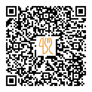 QR-kod till menyn för China-Restaurant&Cateringserv.L&C Gbr.