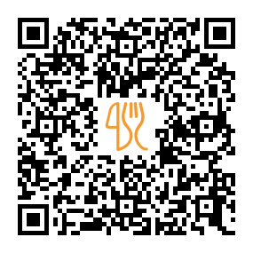 QR-kod till menyn för Eivissa Cafe / Bistro / Bar