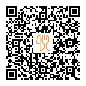 QR-kod till menyn för China-Restaurant Shanghai