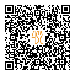 QR-kod till menyn för Thailandisches Restaurant Chiang Mai