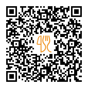 QR-kod till menyn för Museo del Jamon Puerto Madero