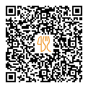 QR-kod till menyn för China-Thai-Restaurant-Jade Inh. Ngo Thi Thuan