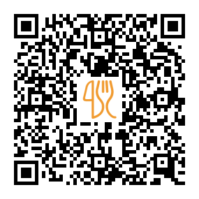 QR-kod till menyn för China Restaurant Shanghai