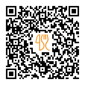 QR-kod till menyn för A&W Restaurant