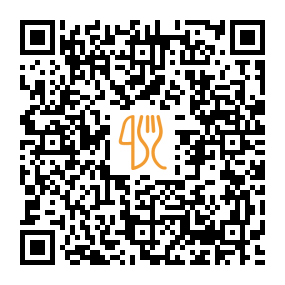 QR-kod till menyn för A&W Restaurant