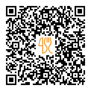 QR-kod till menyn för Blossom City Chinese Restaurant & Tavern