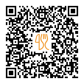 QR-kod till menyn för A&W Restaurant