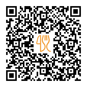 QR-kod till menyn för Jing Thai Restaurant