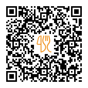 QR-kod till menyn för ki modern japanese + bar - Calgary