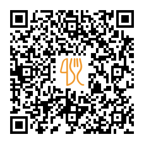 QR-kod till menyn för Ciboulette Cafe & Catering Ltd