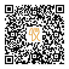 QR-kod till menyn för A&W Restaurant