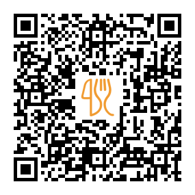 QR-kod till menyn för A&W Restaurant