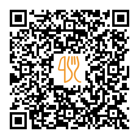 QR-kod till menyn för A&W Restaurant