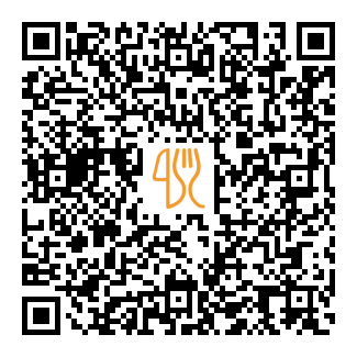 QR-kod till menyn för China King Chinese Cuisine 100 Fourth Ave. St. Catharines Ontario