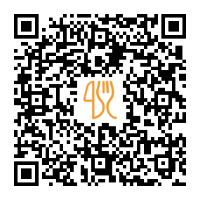 QR-kod till menyn för A&W Restaurant