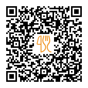 QR-kod till menyn för Restaurant Kyoto