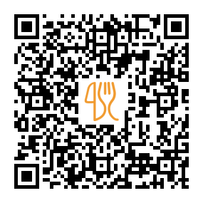 QR-kod till menyn för A&W Restaurant