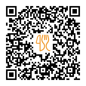 QR-kod till menyn för A&W Restaurant