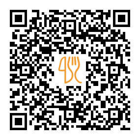 QR-kod till menyn för Sanfar Resort & Restaurant