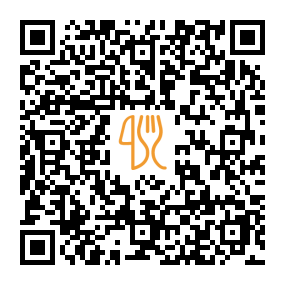 QR-kod till menyn för A&W Restaurant