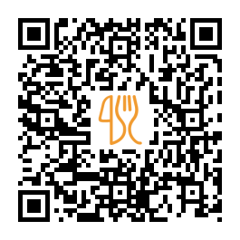 QR-kod till menyn för Wah Sing 華城