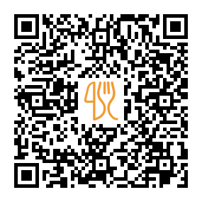 QR-kod till menyn för Xian Asiastreetfood