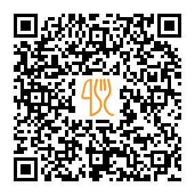 QR-kod till menyn för Koryo Korean BBQ Grill