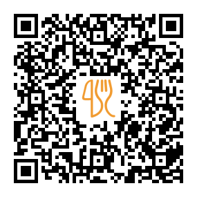 QR-kod till menyn för Tori Ichi Yakitori & Bar - Alabang