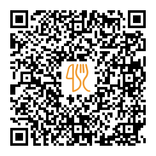 QR-kod till menyn för Xiang Wei Tian Xia Chinese Restaurant