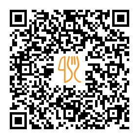 QR-kod till menyn för Tsim Sha Tsui Dimsum and Tea Bar