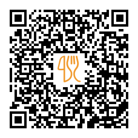 QR-kod till menyn för Hong Kong Chinese Incorporated