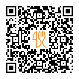 QR-kod till menyn för 水巷茶弄 台中勤美店