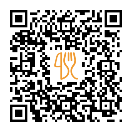 QR-kod till menyn för 金享綠豆沙牛乳 逢甲店