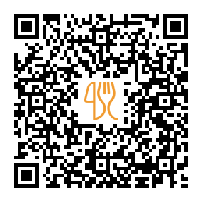 QR-kod till menyn för 好室鍋物 台南育樂店