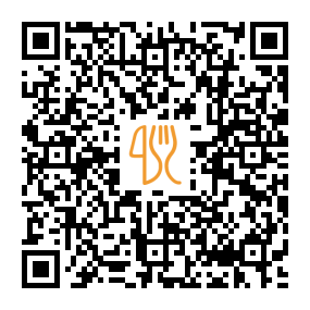 QR-kod till menyn för 巷口宵夜點心 台東店