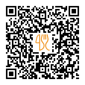 QR-kod till menyn för 珍煮丹 台北濟南店