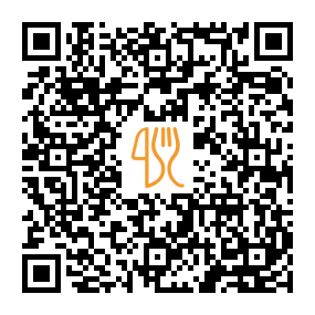 QR-kod till menyn för 早安美芝城 松山吉祥店