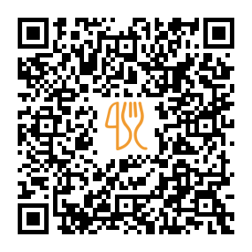 QR-kod till menyn för Bar Zeus Di Zhan Xiaomiao