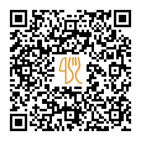 QR-kod till menyn för Lanzhou Handmade Noodle Bar