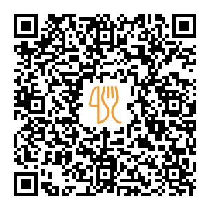 QR-kod till menyn för Kobe Japanese Steak House And Sushi Bar