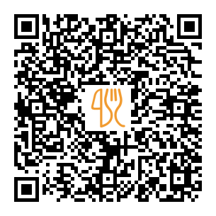 QR-kod till menyn för Chef's Experience China Bistro (foothill And A Street