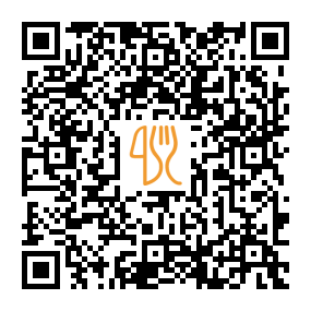 QR-kod till menyn för Pintoh Asian Bistro B.v. Hilversum