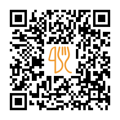 QR-kod till menyn för Rasta