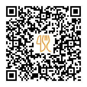 QR-kod till menyn för Yǒu Shí Hòu Lěng Yǐn Diàn